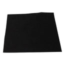 Filtro motor para aspirador Bosch 00642881 modelos BX11600/03 VS01C110/04