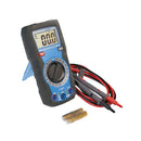 Multímetro digital para diagnóstico eléctrico Peaktech P 1040 TrueRMS