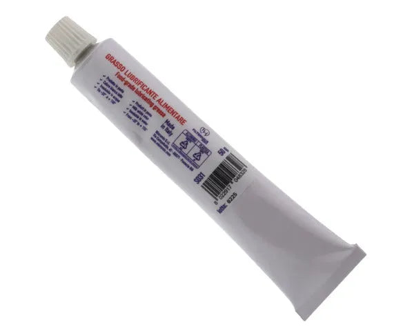 MICROMIC Schmierfett für den Lebensmittelgebrauch 50 g | S031