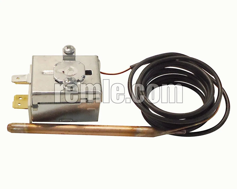 DOMUSA Kesselthermostat 40º | CELC000016