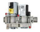 HONEYWELL stufenlos regelndes Gasventil ohne Druckregler vk8515m4520u | 0020019992 0020124874 0020135144