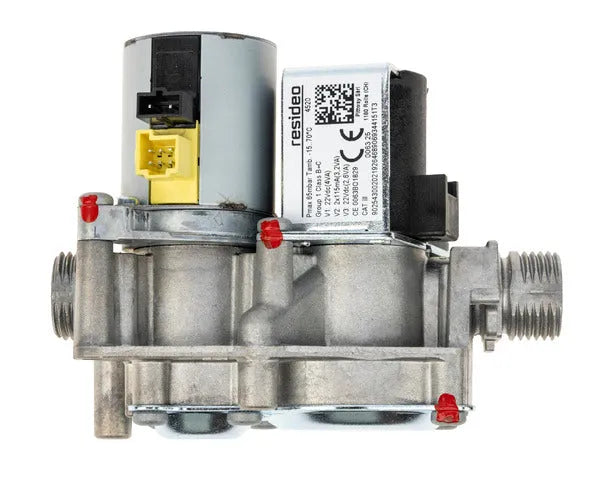HONEYWELL stufenlos regelndes Gasventil ohne Druckregler vk8515m4520u | 0020019992 0020124874 0020135144