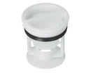 BEKO Waschmaschinenfilter | 2872700100