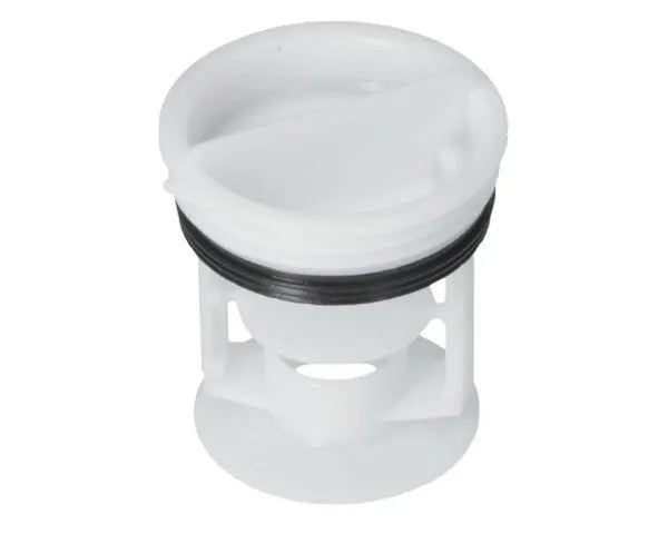 BEKO Waschmaschinenfilter | 2872700100