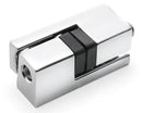 Türscharnier Kühlschrank g-304 H:50mm