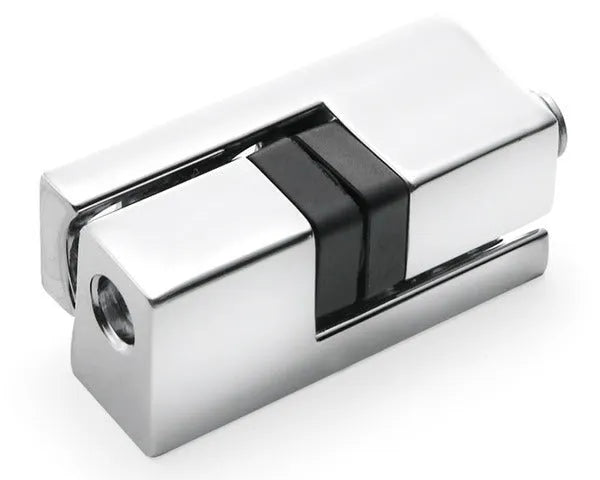 Türscharnier Kühlschrank g-304 H:50mm