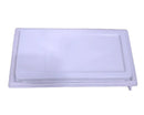 Gefriertür Midea | 12831000043737