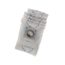 Bolsa aspirador para aspiradora Bosch 17003042 tipo G pack 5 unidades