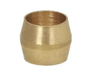 Bikono Brennerrohr Zündflamme ø 6 mm.