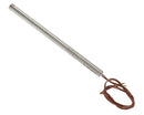 MONTEGRAPPA Biomasse-Heizwiderstand ø10 320W 180mm. | 1384017000