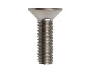 SCHRAUBE ZUR GRIFFBEFESTIGUNG TOPF M4X12mm