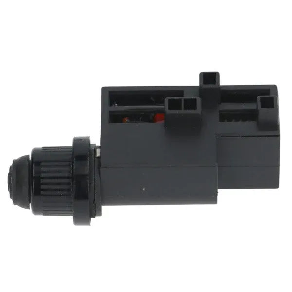Grupo de encendido 1 salida 1,5V DC para cocina industrial Standard 104838