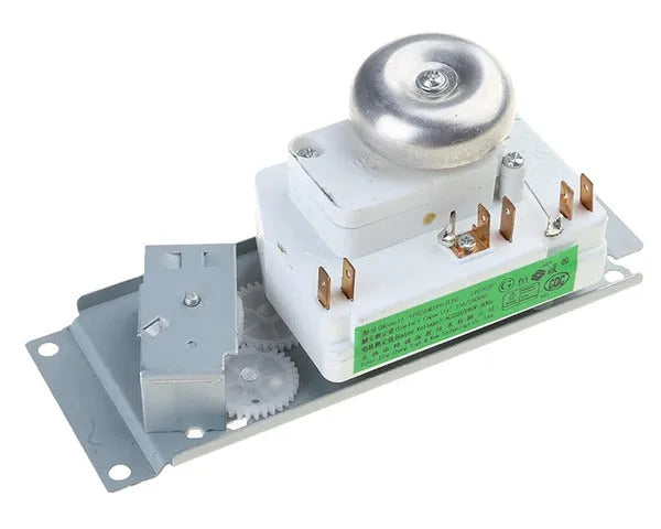 MIDEA Mikrowellenherd-Timer | 17470000010503