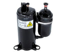 Inverter-Kompressor aa ksn140d58ufz gmcc | 11103020006459
