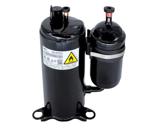 Inverter-Kompressor aa ksn140d58ufz gmcc | 11103020006459
