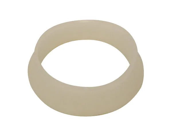 GEISER Dichtung für Thermospeicheranschluss ø60mm