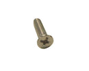 SCHRAUBE ZUR GRIFFBEFESTIGUNG FÜR TOPF M4X16mm