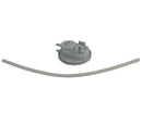 WOLF Luftdruckschalter | 2744374