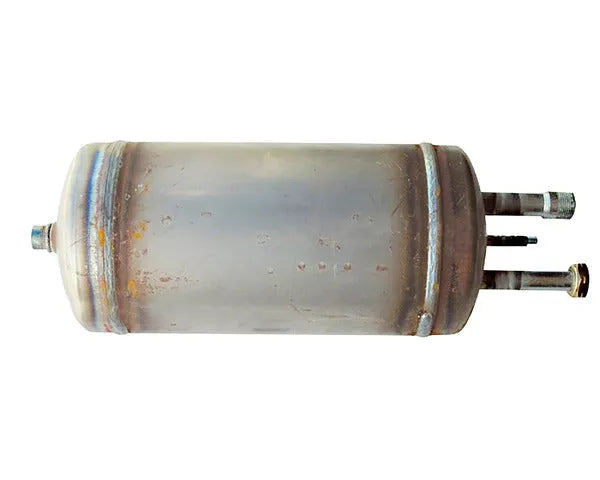 REMEHA | S46812