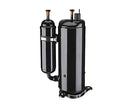 Kompressor Cubigel pa89m1c-4dzde r410a | CPGM0003