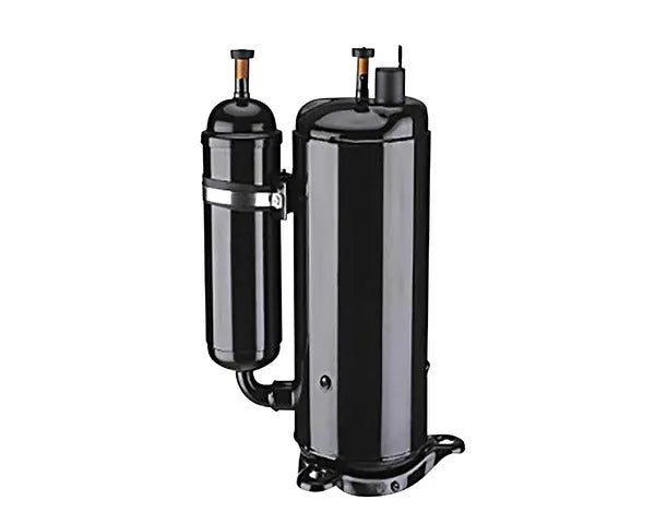 Kompressor Cubigel pa89m1c-4dzde r410a | CPGM0003