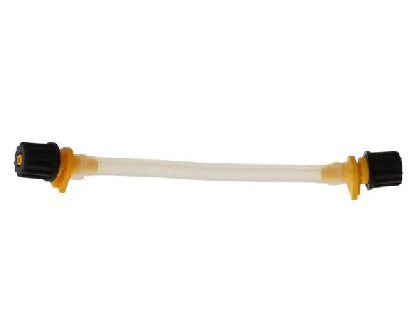 Santopren-Reinigungsschlauch ø3/8 l170 hsn | 091301