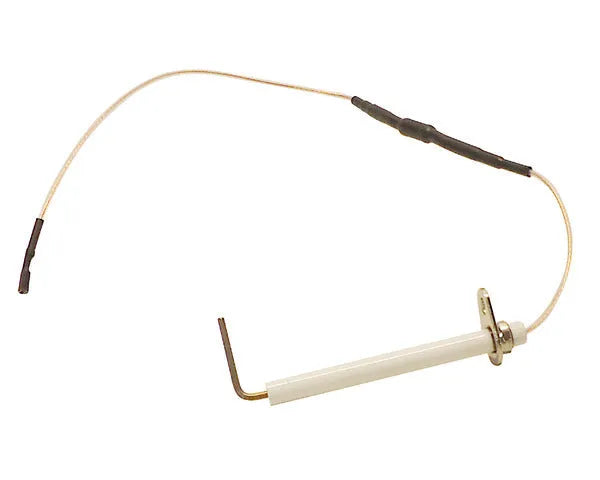 BAXI Elektrodenheizer | 7680227
