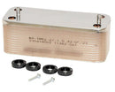 VIESSMANN Wärmetauscher Kessel 7831659 | 7831659