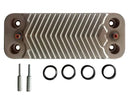 VIESSMANN Wärmetauscher Kessel 7825533 | 7825533