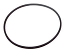 Dichtung Brennraum 7836177 Ø187mm | 7836177