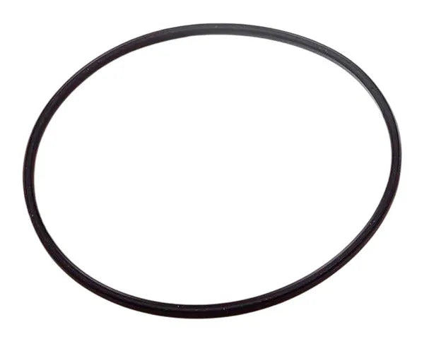 Dichtung Brennraum 7836177 Ø187mm | 7836177