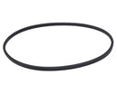 Dichtung Brennkammer 7822781 Ø209mm