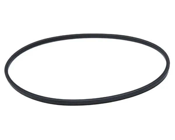 Dichtung Brennkammer 7822781 Ø209mm