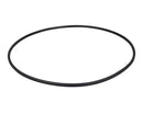 DICHTUNG KAMMER VERBRENNUNG 7836178 ø298mm | 7836178