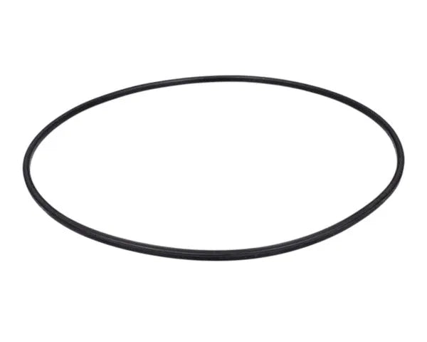 DICHTUNG KAMMER VERBRENNUNG 7836178 ø298mm | 7836178