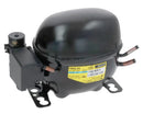 Kompressor frk8.5g r134a lmhbp 6,6cc | 106G5753