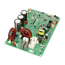 Steuerplatine u/ex DICORE 300027062291