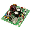Steuerplatine u/ex DICORE 300027062482