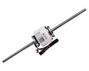 Dicore bürstenloser Motor u/in 150104060009