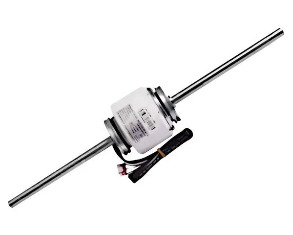 Dicore bürstenloser Motor u/in 150104060009