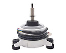 Dicore Motor u/int Dicore 15010406001204