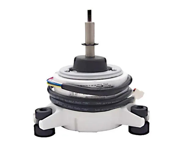 Dicore Motor u/int Dicore 15010406001204