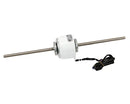 Dicore Motor u/int Dicore 15010406007901