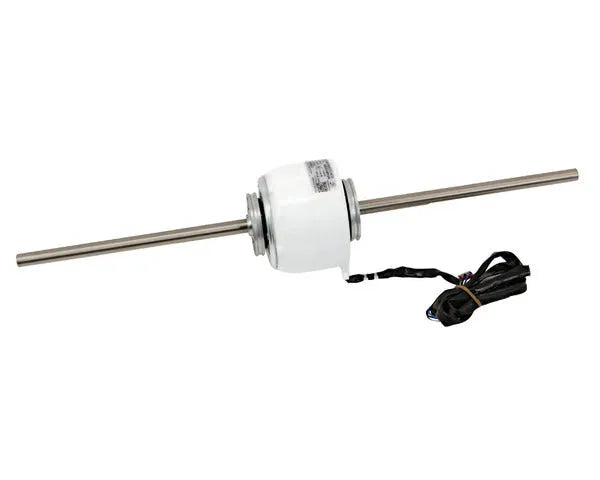 Dicore Motor u/int Dicore 15010406007901