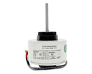Dicore Motor u/int Dicore 15010406008801