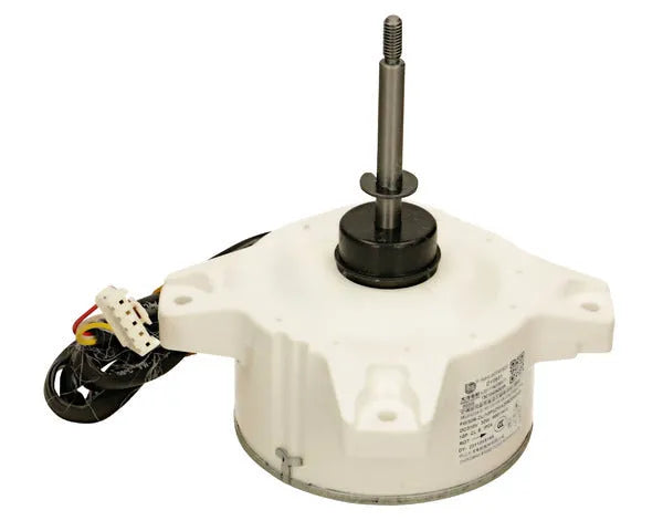 Dicore Motor u/ext Dicore 150104060095
