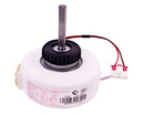 Dicore-Motor u/int Dicore 1501208904