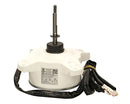 Dicore Motor u/ext Dicore 15013085349