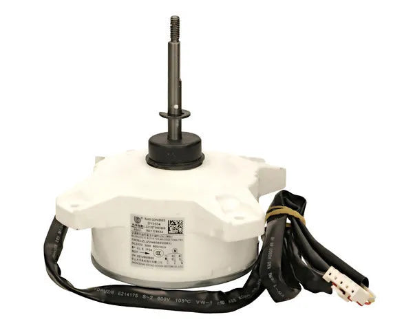 Dicore Motor u/ext Dicore 15013085349