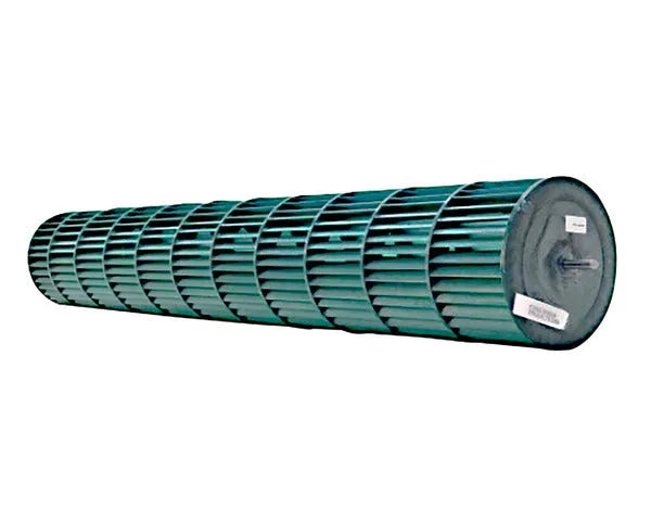Dicore Turbine u/in Dicore 103001060034